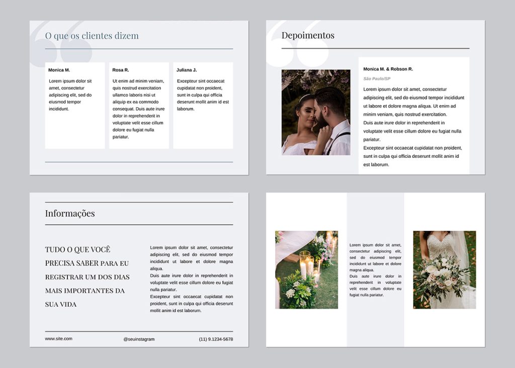 template-canva-edit-vel-or-amento-fot-grafo-casamento-obah-digital