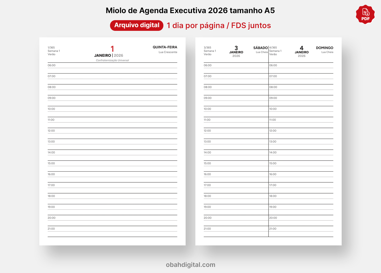 Miolo de Agenda Executiva 2026 A5 1DPP FDS juntos para imprimir