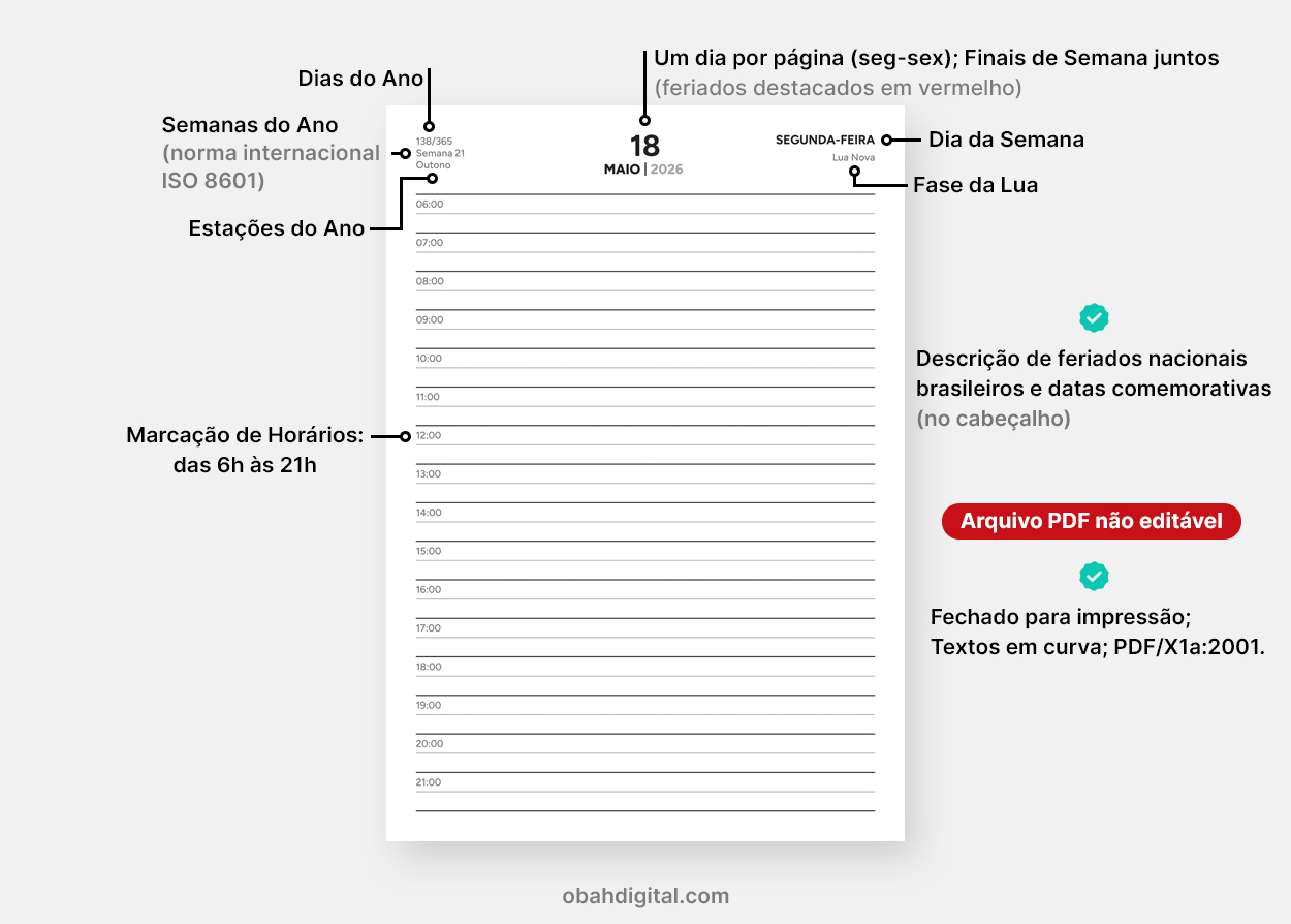 Miolo de Agenda Executiva 2026 A5 1DPP FDS juntos para imprimir